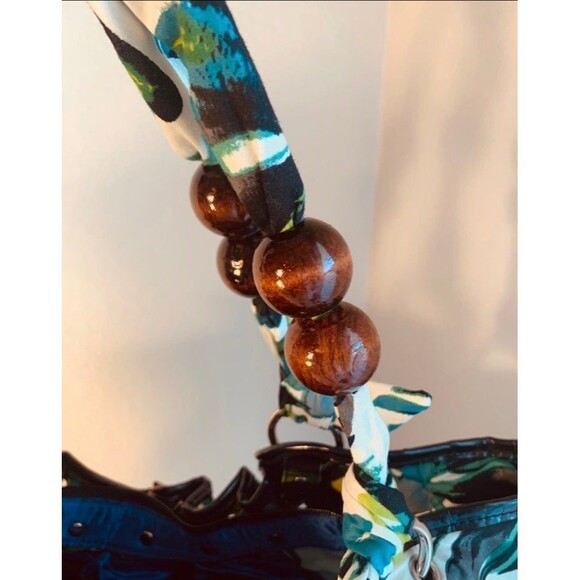 NWT Handbag - Picture 10 of 12